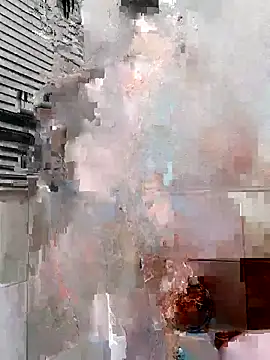 gemini loops online show from October 26, 5:41 pm