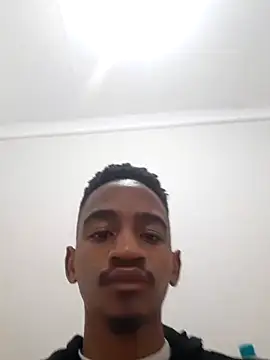 gemini loops online show from November 4, 5:56 pm