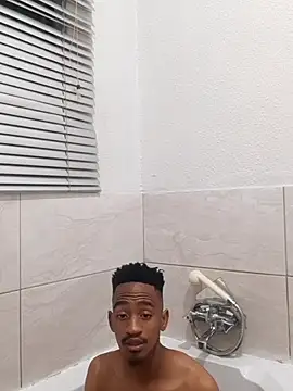 gemini loops online show from December 14, 7:40 pm