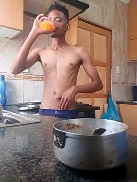 gemini loops online show from February 18, 10:00 am