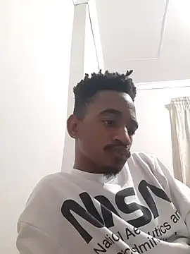 gemini loops online show from February 23, 5:32 pm