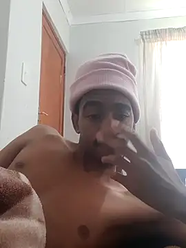 gemini loops online show from March 8, 8:40 am