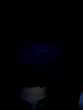 Snapshot of Marco0sss chatting on September 30, 6:51 am Marco0sss online show from September 30, 6:51 am