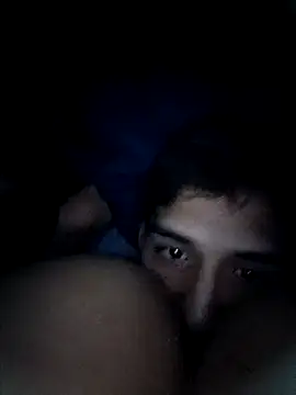 Snapshot of Marco0sss chatting on October 17, 6:16 am Marco0sss online show from October 17, 6:16 am