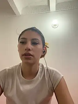 Snapshot of AriaBliss- chatting on October 2, 11:17 am AriaBliss- online show from October 2, 11:17 am