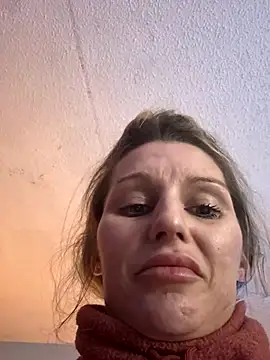 BaddieBossXX2 online show from November 23, 7:52 am