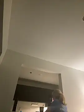 BaddieBossXX2 online show from December 5, 8:01 am