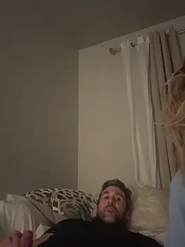 BaddieBossXX2 online show from April 9, 4:34 am