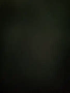 Snapshot of Fit_Guy143 chatting on October 21, 3:29 am Fit Guy143 online show from October 21, 3:29 am