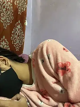 Sandhya 77 online show from November 13, 5:50 am