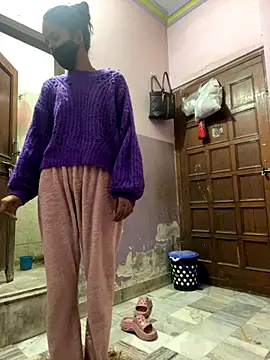 Sandhya 77 online show from December 15, 5:34 am