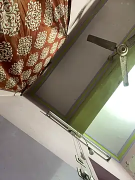 Sandhya 77 online show from January 13, 6:29 am