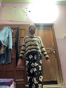 Sandhya 77 online show from January 17, 6:18 am