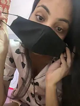 Sandhya 77 online show from March 19, 5:11 am