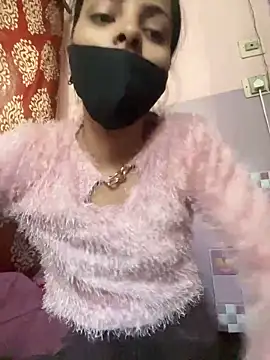 Sandhya 77 online show from March 20, 6:07 am