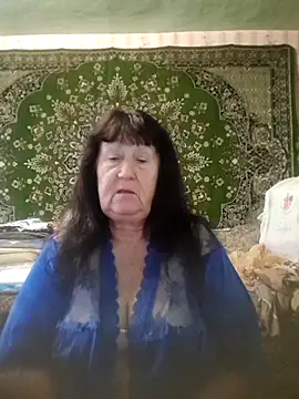 CrystalLime6411 online show from October 31, 8:04 am