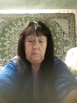 CrystalLime6411 online show from November 1, 4:31 pm