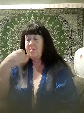 CrystalLime6411 online show from November 3, 9:16 pm