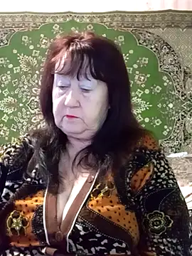 CrystalLime6411 online show from January 8, 8:27 am