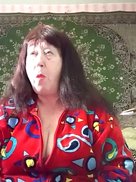 CrystalLime6411 online show from January 13, 3:12 am