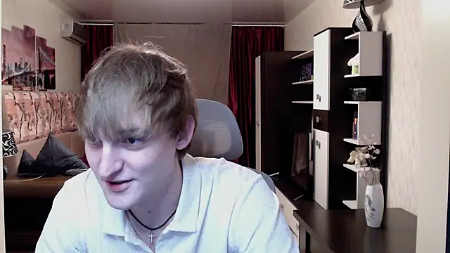 Playersuperstar online show from September 12, 7:36 pm