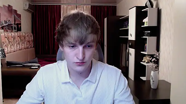 Playersuperstar online show from September 23, 8:12 pm