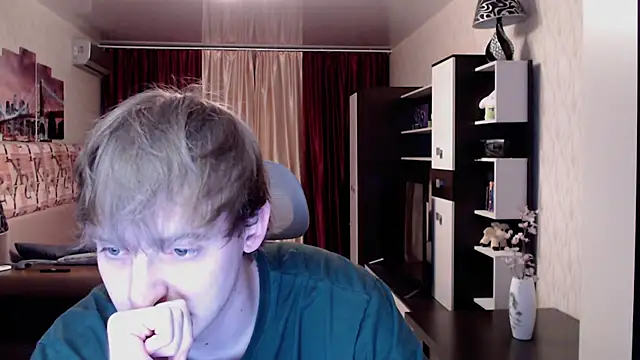 Playersuperstar online show from September 25, 7:39 pm