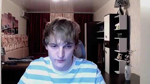 Playersuperstar online show from October 7, 7:11 pm