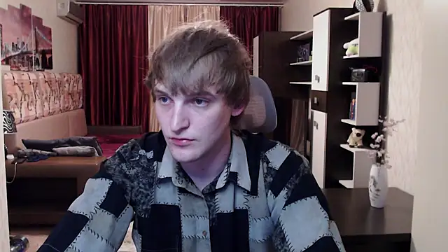 Playersuperstar online show from October 9, 8:29 pm