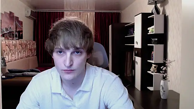 Playersuperstar online show from October 10, 9:03 pm