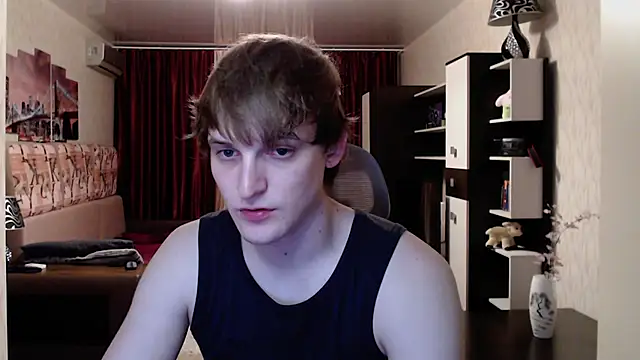 Playersuperstar online show from October 18, 8:31 pm