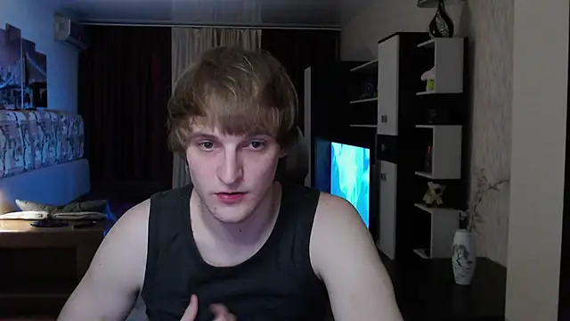 Playersuperstar online show from November 10, 9:25 pm