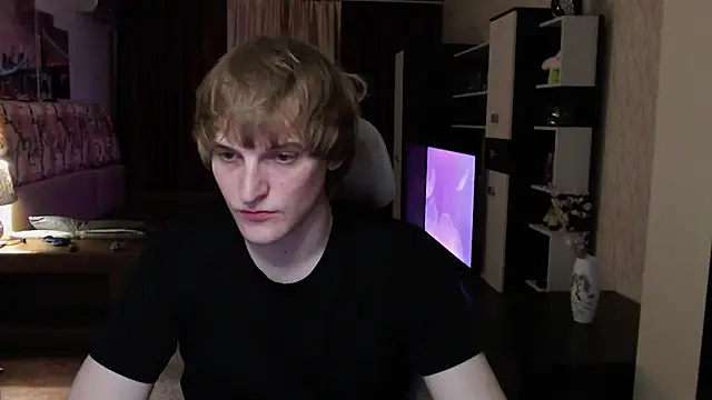 Playersuperstar online show from December 3, 8:18 pm