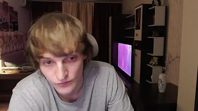 Playersuperstar online show from December 13, 7:53 pm