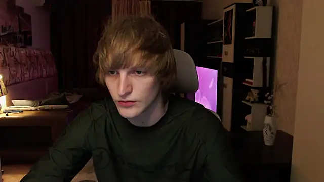 Playersuperstar online show from February 5, 4:55 pm