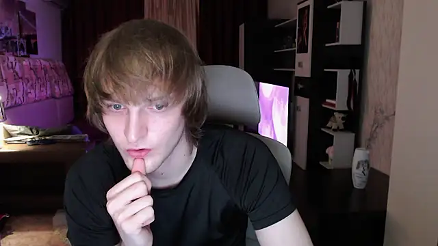 Playersuperstar online show from February 24, 7:56 pm