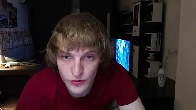 Playersuperstar online show from April 5, 8:17 pm