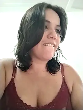 Snapshot of Bellapotencia1985 chatting on September 9, 10:26 am Bellapotencia1985 online show from September 9, 10:26 am