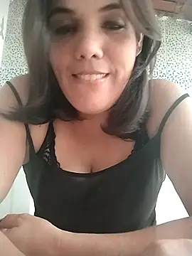 Snapshot of Bellapotencia1985 chatting on October 1, 11:16 am Bellapotencia1985 online show from October 1, 11:16 am