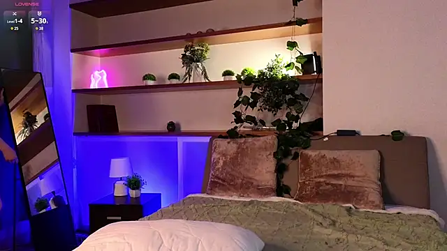 CarolSutton online show from November 22, 11:04 pm