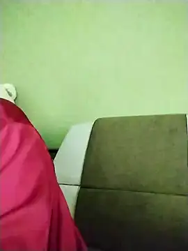 Alissa5555211 online show from September 10, 7:08 am