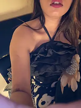 sexy-sukriti online show from December 5, 3:04 am