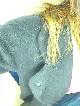 sexy-sukriti online show from January 7, 12:51 pm