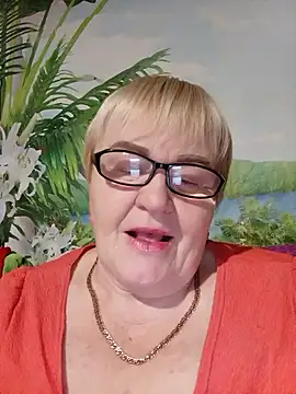 VioletSweet5566 online show from November 10, 8:08 pm