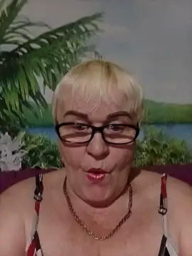 VioletSweet5566 online show from November 21, 3:54 pm