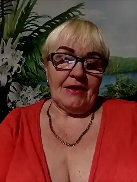 VioletSweet5566 online show from December 22, 4:59 pm