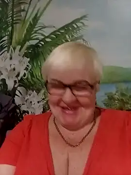 VioletSweet5566 online show from February 6, 1:36 pm