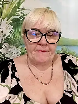 VioletSweet5566 online show from February 20, 10:05 am