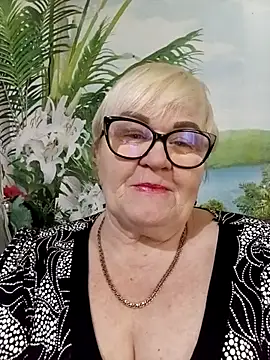 VioletSweet5566 online show from February 27, 1:33 pm