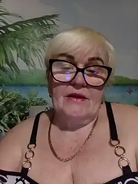 VioletSweet5566 online show from March 12, 6:14 pm